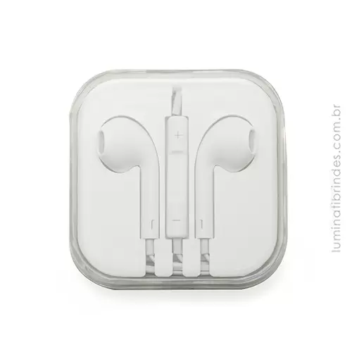 Fone de ouvido SMART SOUND