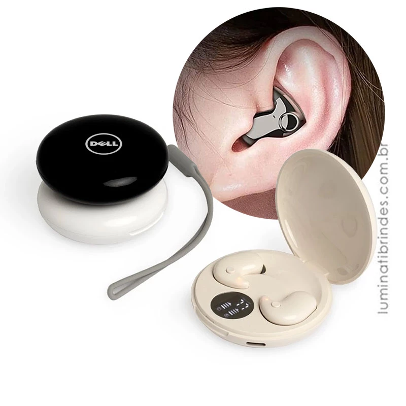 Popsocket para Celular em Congressos