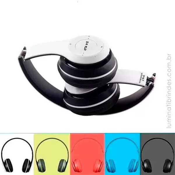 Fone QuietConfort Bluetooth