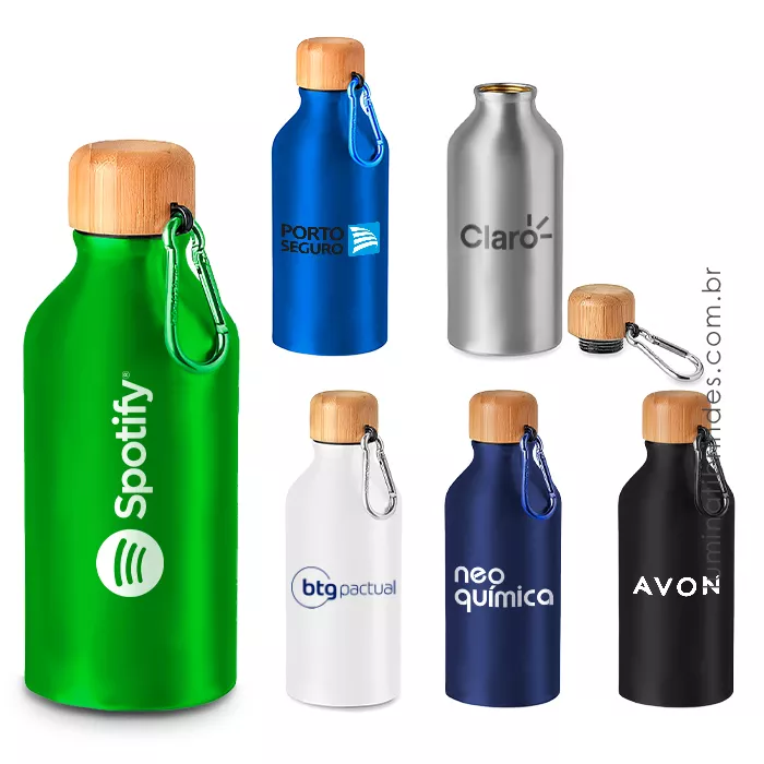 Copo Coqueteleira 600ml