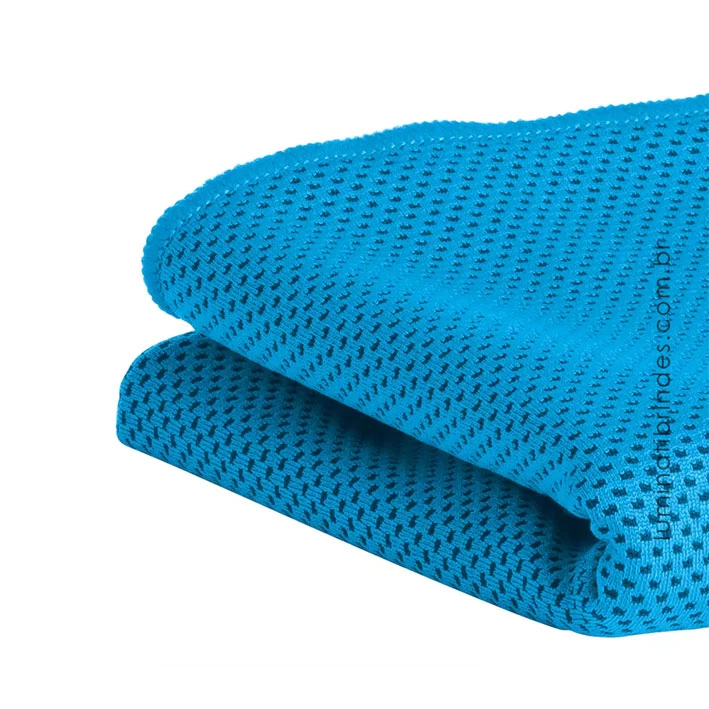 Garrafa Hydrotowel Evento