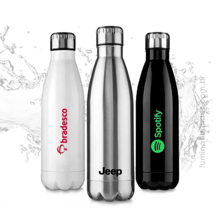 Álcool em Gel 60 ml para Evento