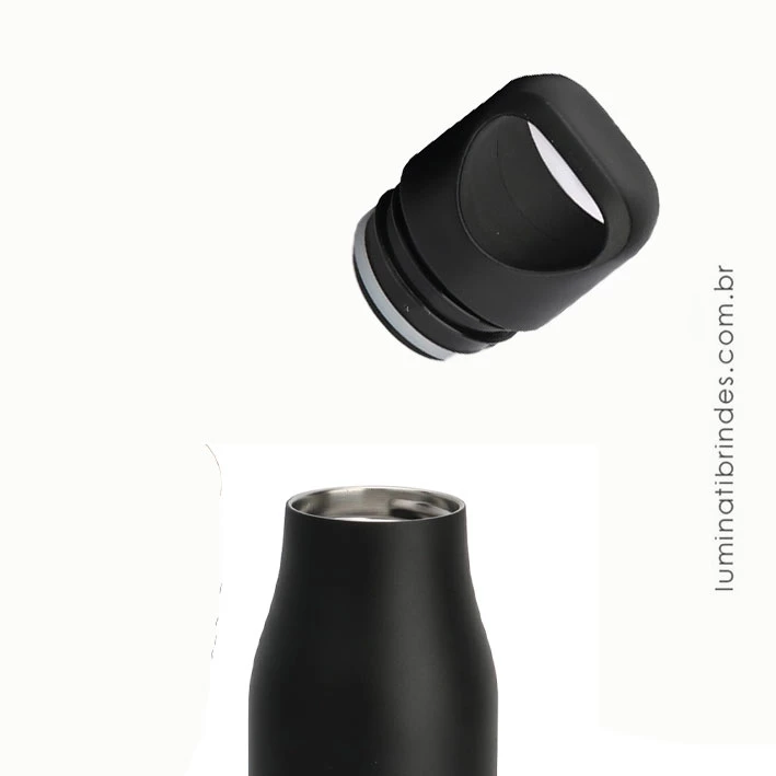 Garrafa OKA Premium Térmica