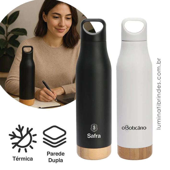 Necessaire Nomad Travel