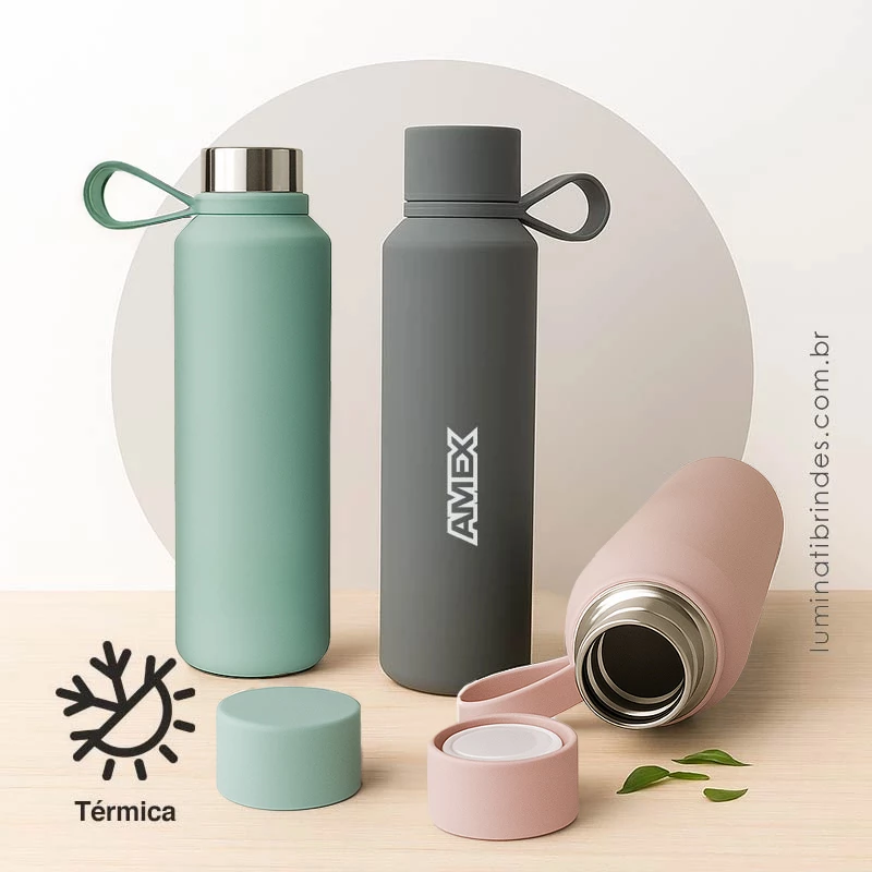 Kit Royal para Eventos