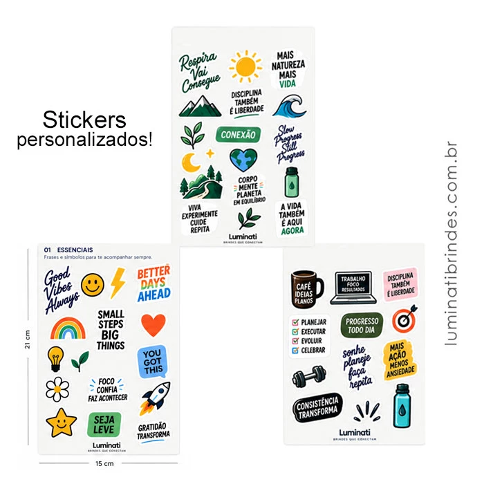 Garrafa TRX Sticker Style
