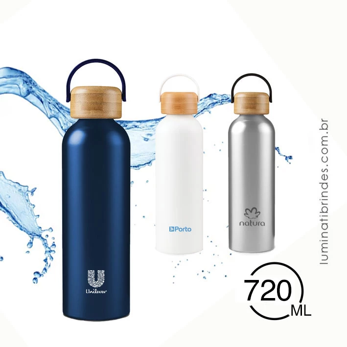 Necessaire Nomad Travel
