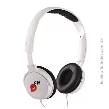 Head Phone STEREO SOUND