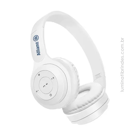 Headphone Bluetooth Wireless