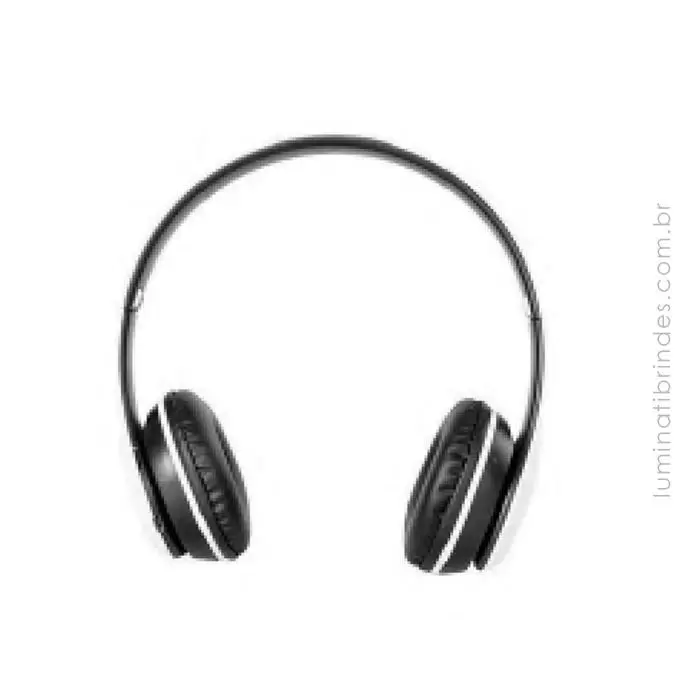 Headphone Quiet Reserva 