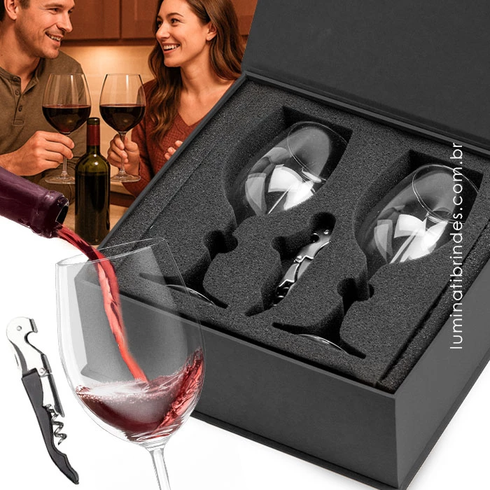 Bolsa Térmica Cork Sustentável