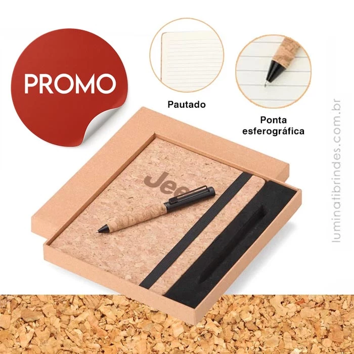 Pulseira Bio Álcool Gel