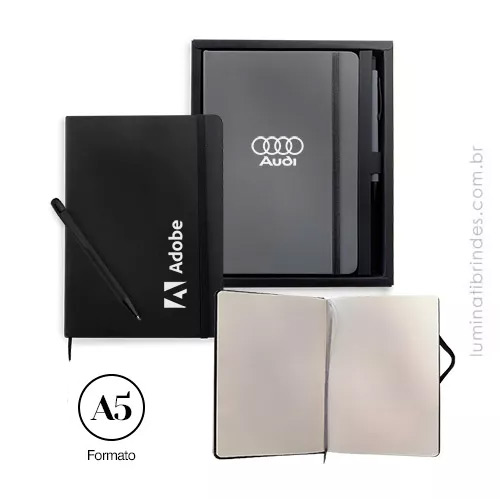 Kit CEO Premium