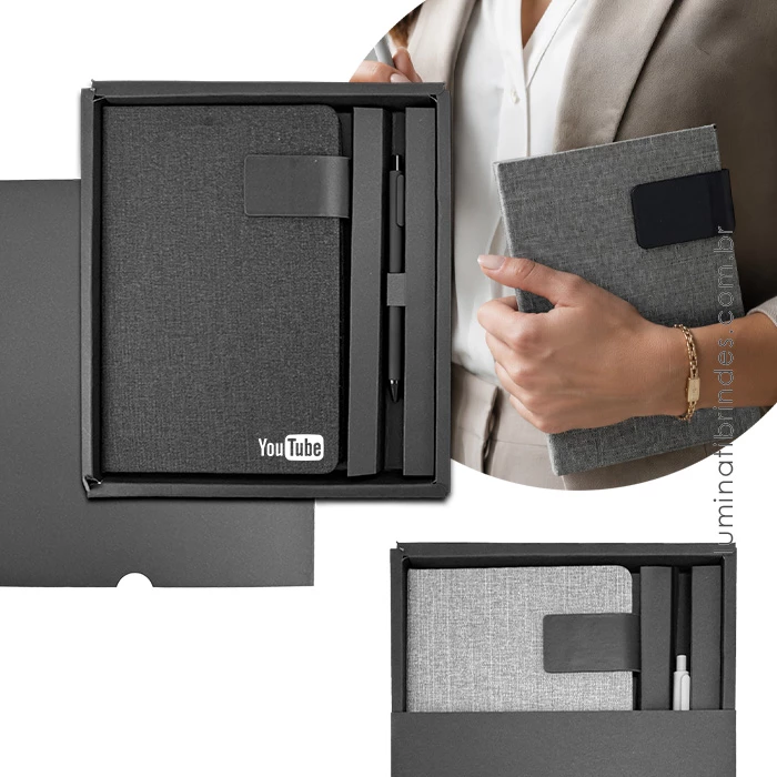 Copo de Silicone Pocket 