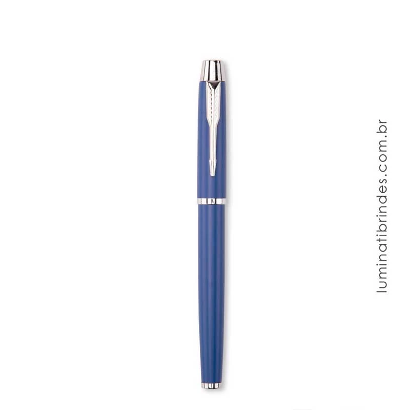 Kit Executivo Prisma