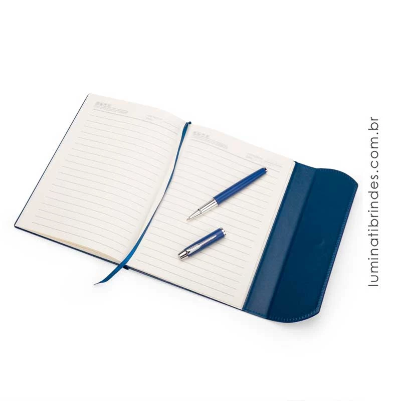 Kit Executivo Prisma