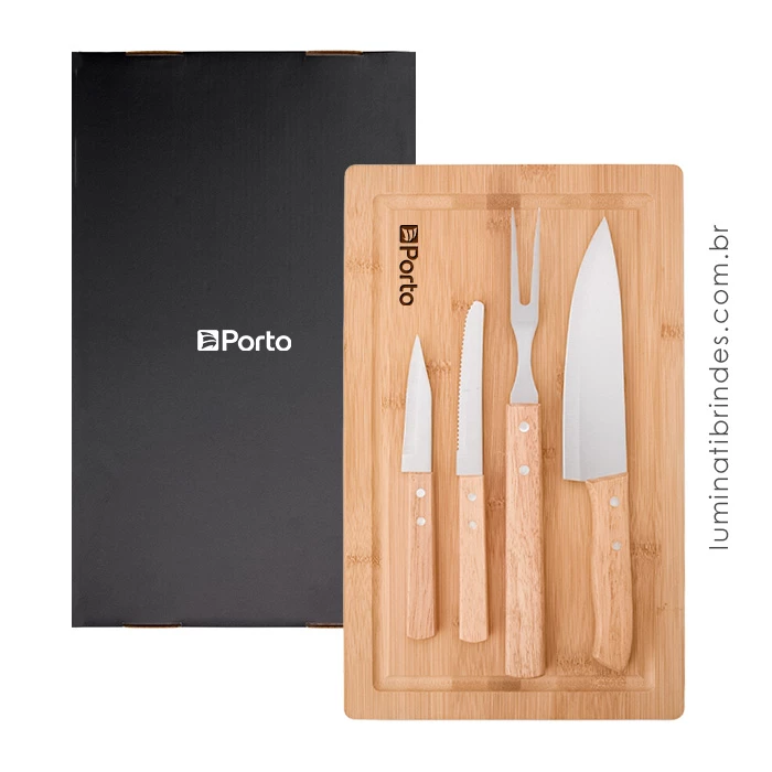 Bolsa Térmica Gourmet Fresh