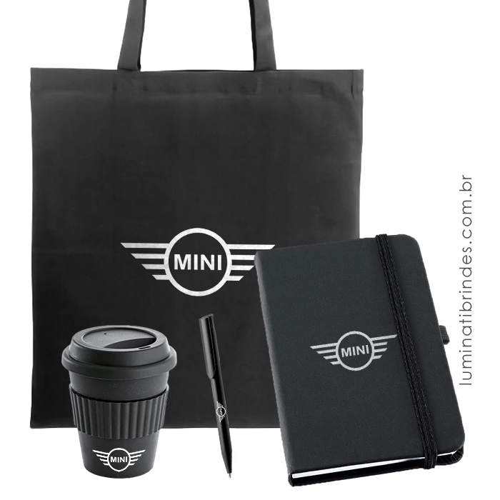Pack Onboard Office