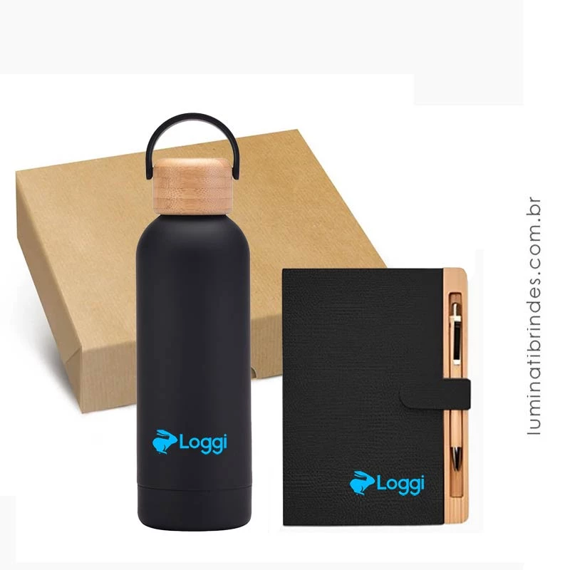 Case ProShield Zip