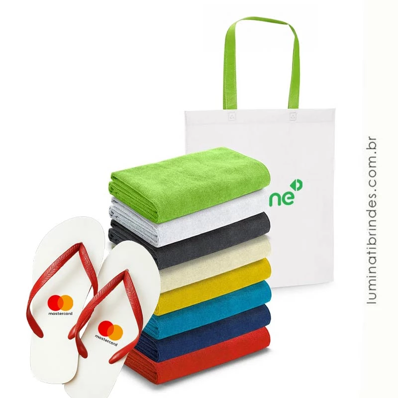 Suporte para bolsa NOVO