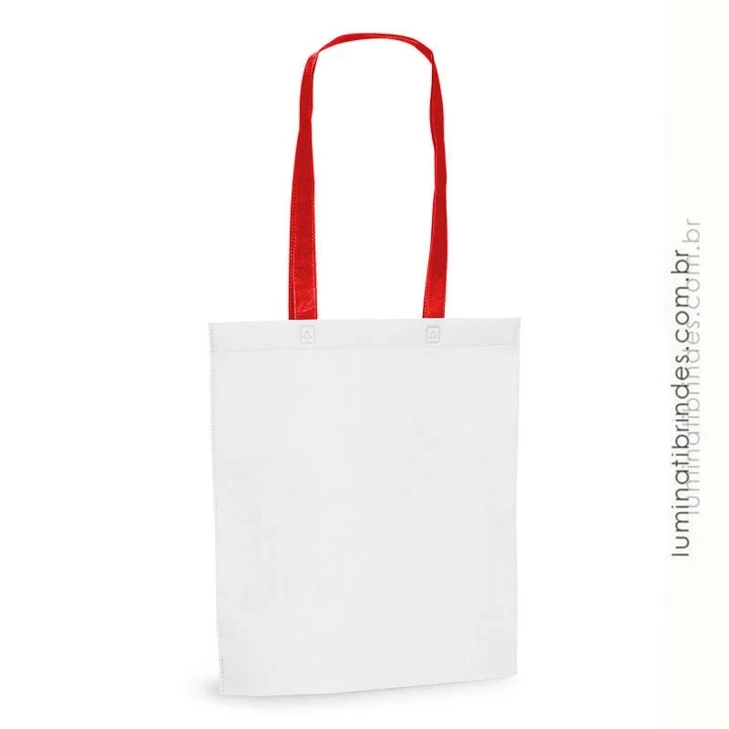 Kit Praia Sand
