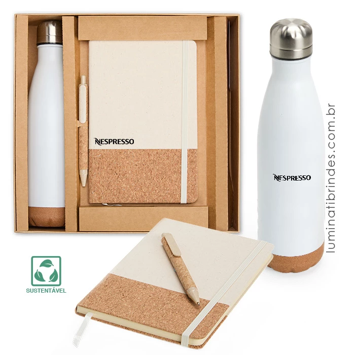 Moleskine Men Pocket