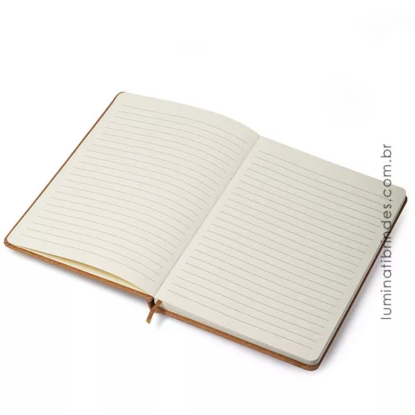 EcoScribe Gift Set