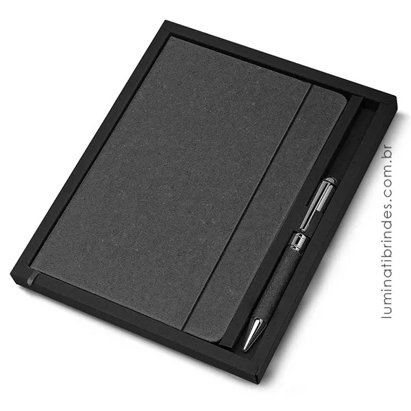 EcoScribe Gift Set