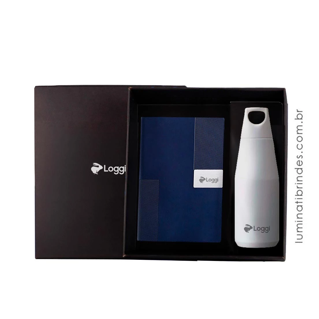 Kit Sprint Performance