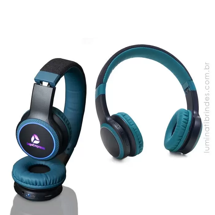 Silversound Bluetooth Box Office