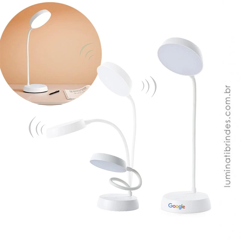 Pulseira Bio Álcool Gel