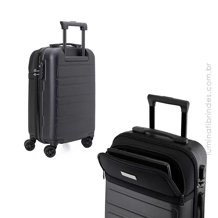 Mala Lux para Viagem 
