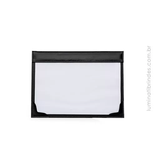 Mesa Risque Rabisque Brinde