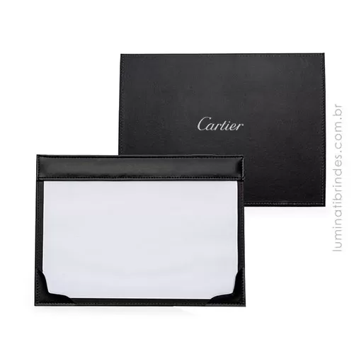 Mesa Risque Rabisque Brinde