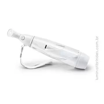 Mini borrifador Sprinkler