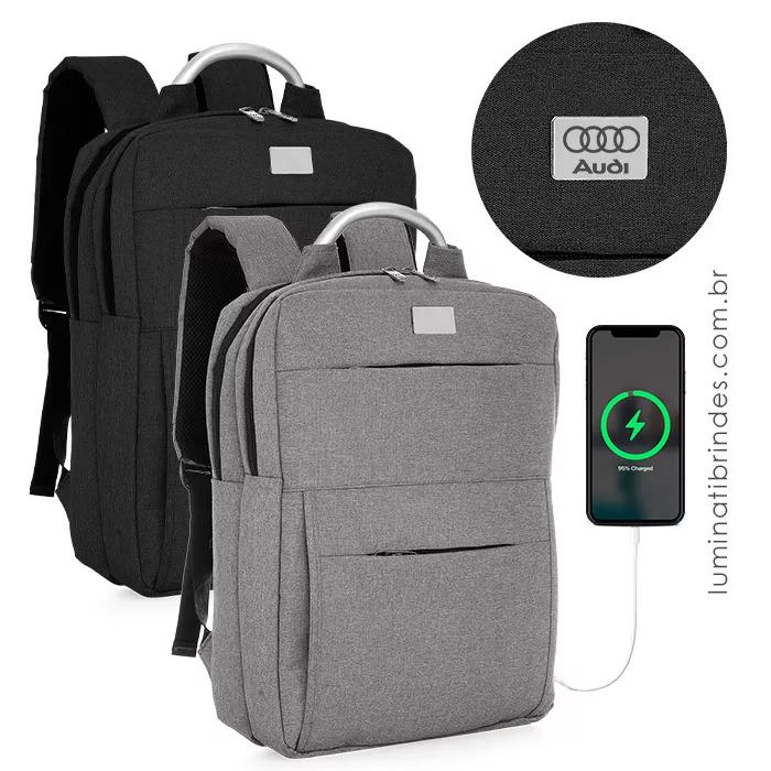 Necessaire Plus Personalizada