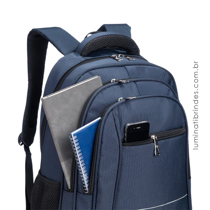 Mochila Bold One