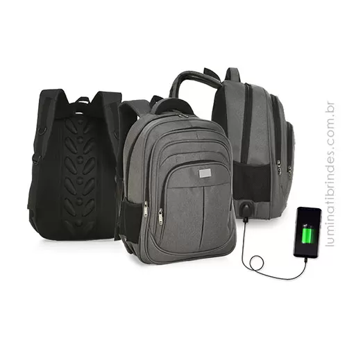 Mochila Onpack Laptop