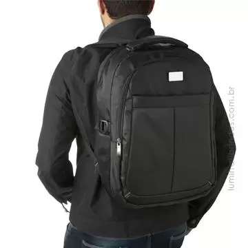 Mochila Backpack Cielo