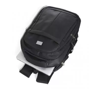 Cielo Men Backpack