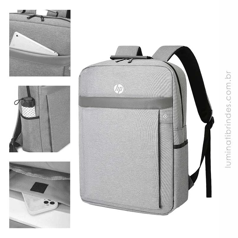 Necessaire Plus Personalizada