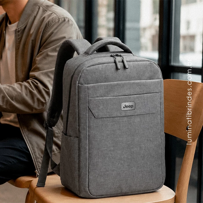 Mochila New Horizon Core Case