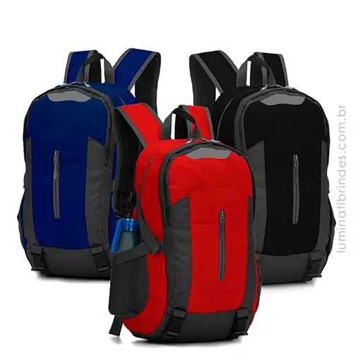 Mochila Extreme Esportiva