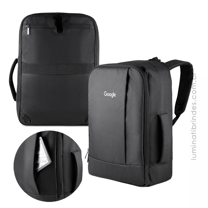 Bolsa Térmica RPET Tote