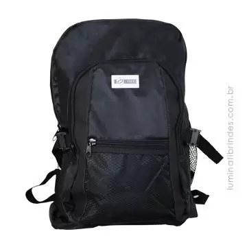 Mochila Fashion Back