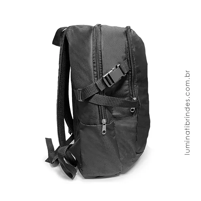 MOCHILA FLORENCE NOTEBOOK