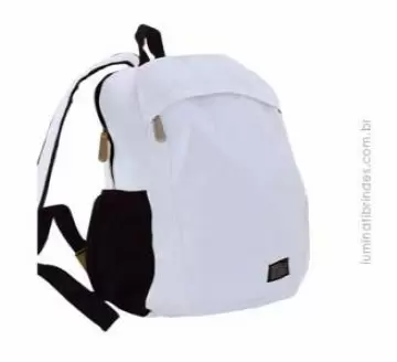 Mochila Personalizada