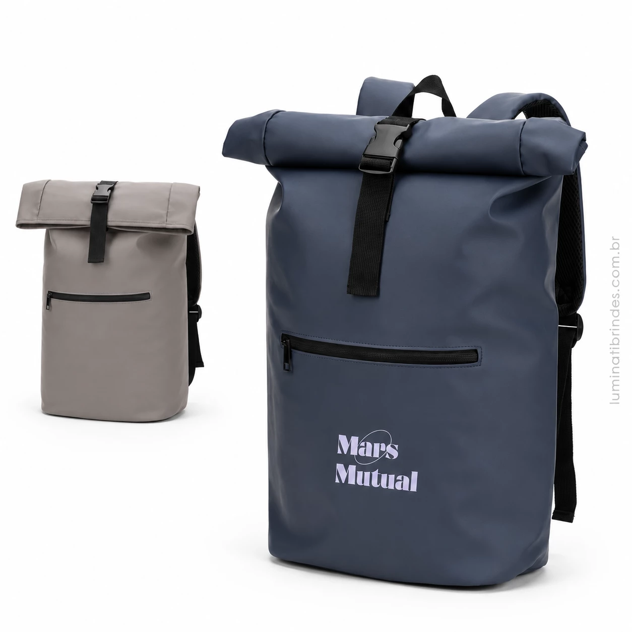 Mochila Traveller
