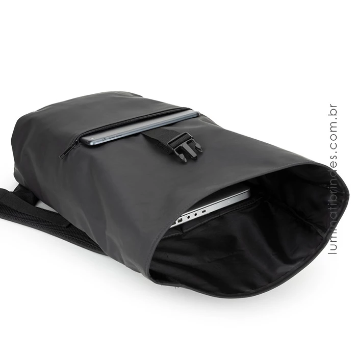 Mochila Fold
