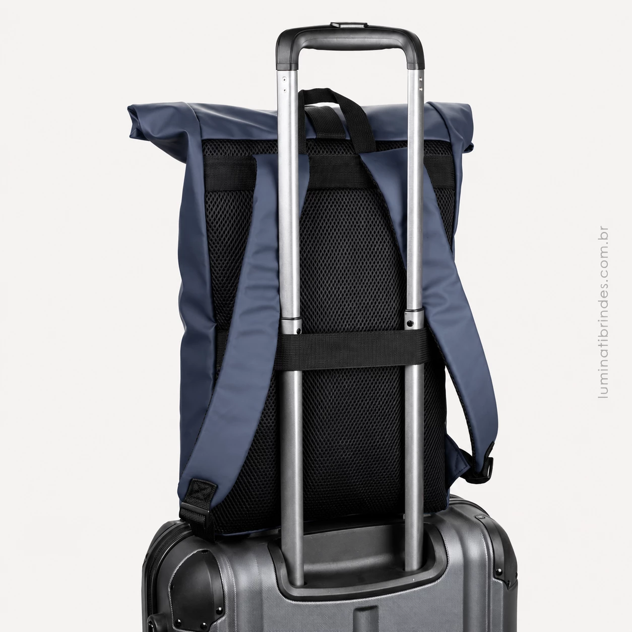 Mochila Fold